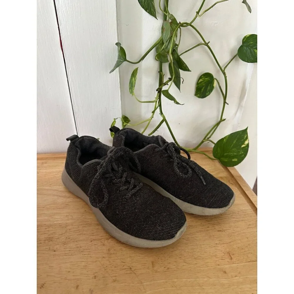 Dr. Scholl’s shoe men’s size 9.5 sneakers